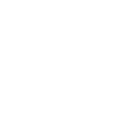 ba交易所