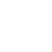 ba交易所